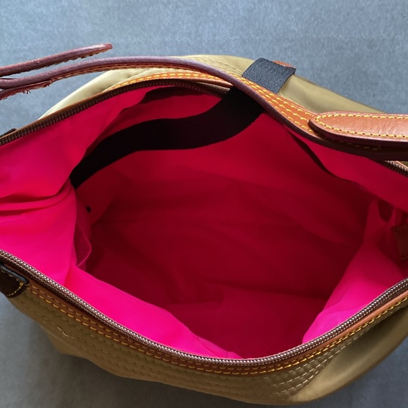 Dooney & Bourke Bag - Picture 16 of 16